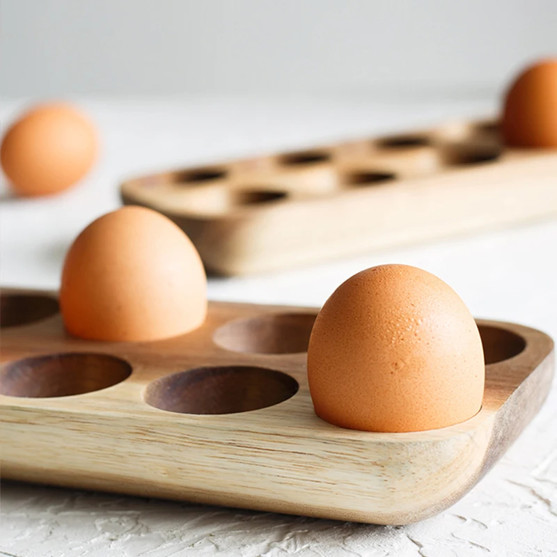 kf-H20c1e65b832247e5a7f9d3ef7f369d33q-Japanese-Style-Wooden-Double-Row-Egg-Storage-Box-Home-Organizer-Rack-Eggs-Refrigerator-Holder-Kitchen-Fresh