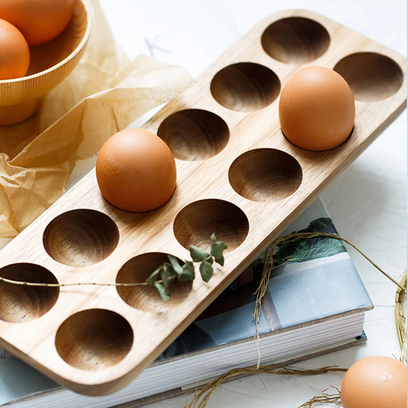kf-Ha950d6d6289d450da0cd76e1691645765-Japanese-Style-Wooden-Double-Row-Egg-Storage-Box-Home-Organizer-Rack-Eggs-Refrigerator-Holder-Kitchen-Fresh