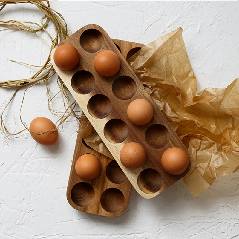kf-Heafa3e3587a54b7fb9551754bda7f99c3-Japanese-Style-Wooden-Double-Row-Egg-Storage-Box-Home-Organizer-Rack-Eggs-Refrigerator-Holder-Kitchen-Fresh