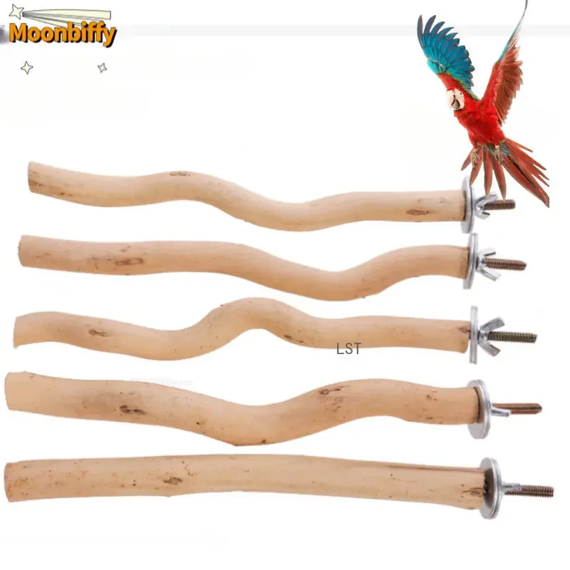 kf-S00dfc6c3688e423c8e208447b5ec924bB-1pcs-Parrot-Stand-Rod-Toys-Wood-Fork-Branch-Perch-Bird-Cage-Hanging-Swing-Pet-Bird-Chewing