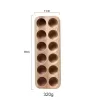 12-holes