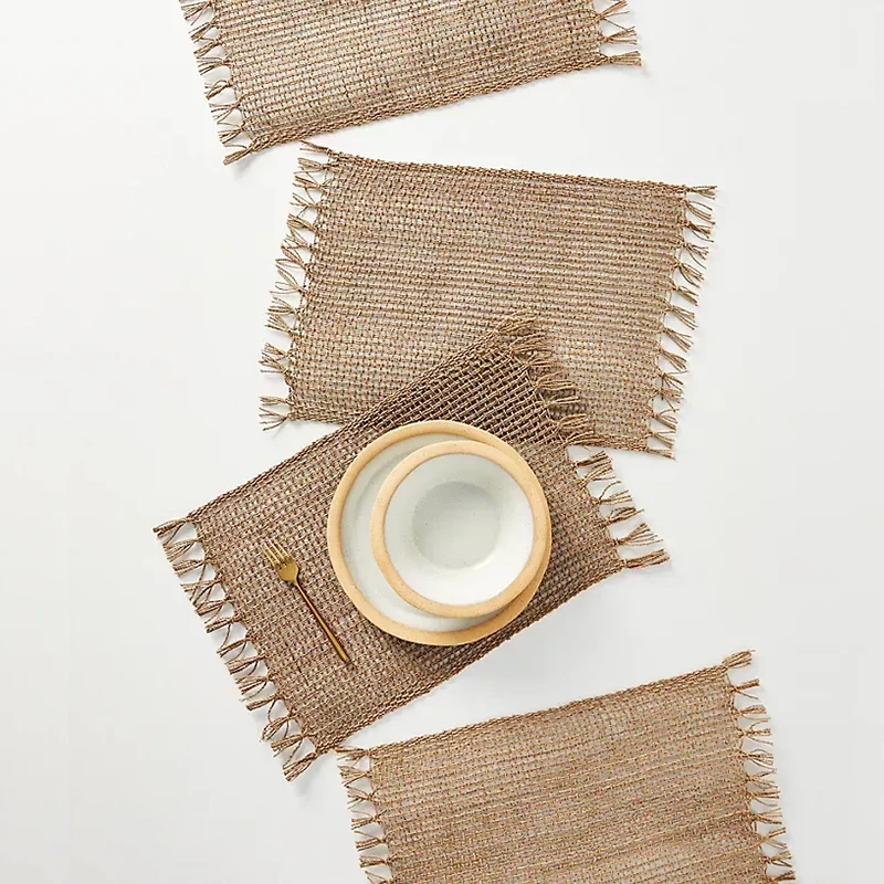 kf-S32fdae207b9d4767a1a76366b9470629h-Natural-Jute-Tablerunner-Tassel-for-Christmas-Home-Table-Decoration-Table-Flag-Cloth-Wedding-Decoration-Table-Runner