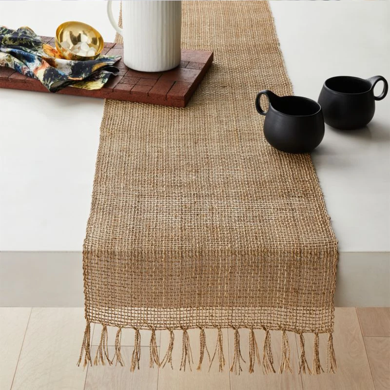 kf-S3b55ef701e66424ca43136396e3e6e7eO-Natural-Jute-Tablerunner-Tassel-for-Christmas-Home-Table-Decoration-Table-Flag-Cloth-Wedding-Decoration-Table-Runner