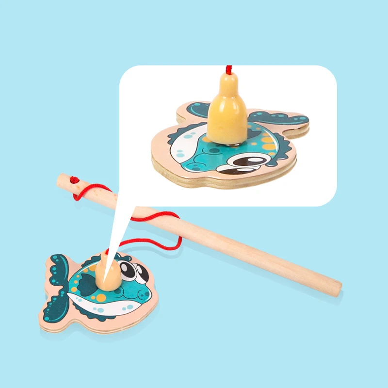 kf-S5517e5b750a64927aea35f9cc48baa99m-Montessori-Wooden-Fishing-Toys-For-Children-Magnetic-Marine-Life-Cognition-Fish-Games-Parent-Child-Interactive-Educational