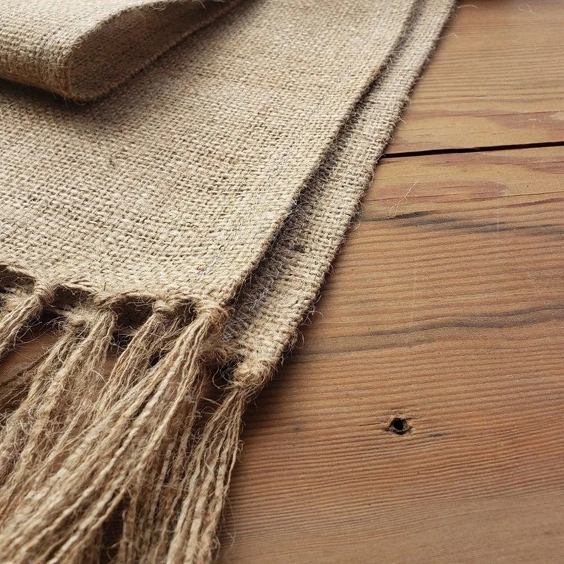 kf-S5a127cff818048eeabff7e8c252d77c2D-Natural-Jute-Tablerunner-Tassel-for-Christmas-Home-Table-Decoration-Table-Flag-Cloth-Wedding-Decoration-Table-Runner