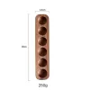 6-holes