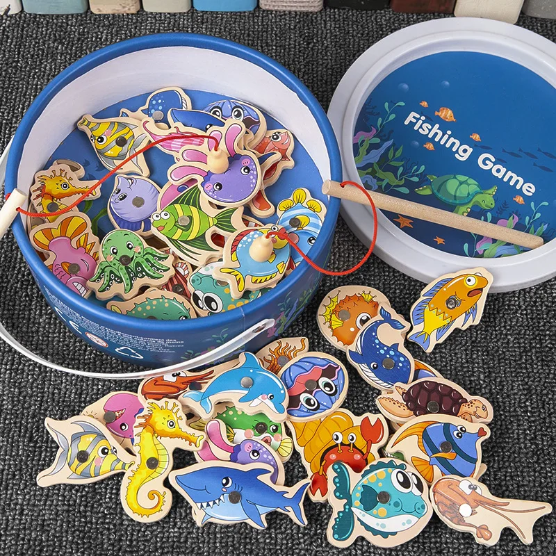 kf-S84e34812d9cc4f819f637c3f43257e2cE-Montessori-Wooden-Fishing-Toys-For-Children-Magnetic-Marine-Life-Cognition-Fish-Games-Parent-Child-Interactive-Educational