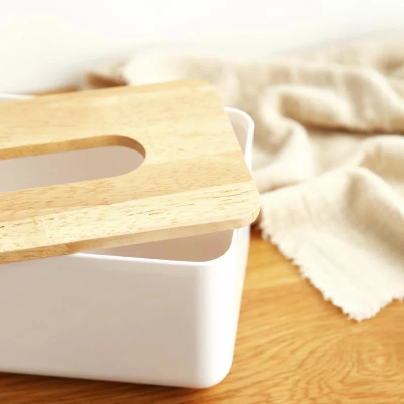 kf-Sad548da84e044b39819055cf22ac6895R-Wooden-Tissue-Box-Napkin-Holder-Bamboo-Lid-Top-Handkerchief-Case-Wipes-Dispenser-Toilet-Paper-Organizer-Container
