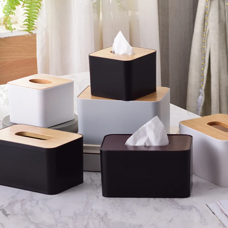 kf-Sc558d04bfe9841658e60b0ad246c4cefi-Wooden-Tissue-Box-Napkin-Holder-Bamboo-Lid-Top-Handkerchief-Case-Wipes-Dispenser-Toilet-Paper-Organizer-Container