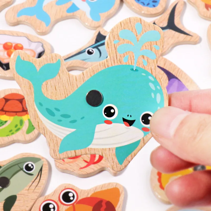kf-Sc6411cee0c8048e6b4701fc889ea5312m-Montessori-Wooden-Fishing-Toys-For-Children-Magnetic-Marine-Life-Cognition-Fish-Games-Parent-Child-Interactive-Educational
