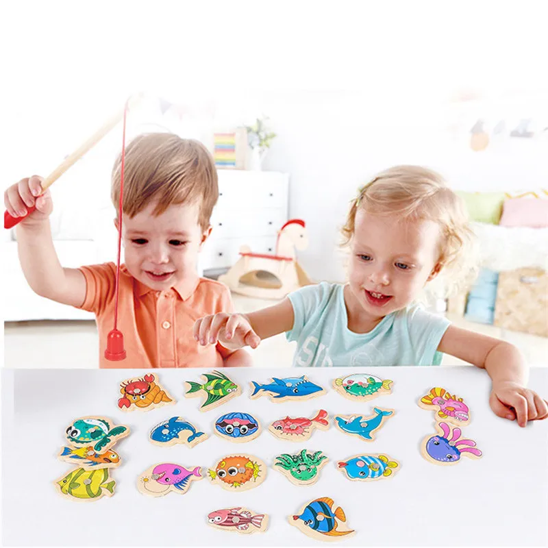 kf-Sd7263bb5232b45649620215371f5013ey-Montessori-Wooden-Fishing-Toys-For-Children-Magnetic-Marine-Life-Cognition-Fish-Games-Parent-Child-Interactive-Educational