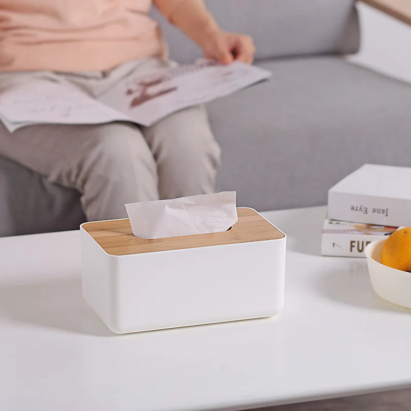 kf-Se0ac804201d04f7d882f2400136ad8f2z-Wooden-Tissue-Box-Napkin-Holder-Bamboo-Lid-Top-Handkerchief-Case-Wipes-Dispenser-Toilet-Paper-Organizer-Container