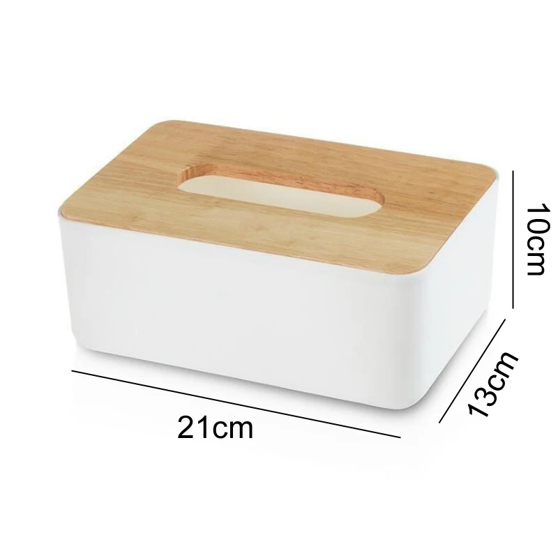 kf-Se389def9ed3f4b0ca12744451bcef7e80-Wooden-Tissue-Box-Napkin-Holder-Bamboo-Lid-Top-Handkerchief-Case-Wipes-Dispenser-Toilet-Paper-Organizer-Container
