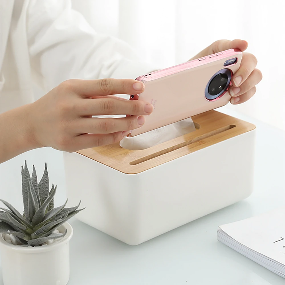 kf-Sf538b8840ede46c7897d9269c12e69aff-Wooden-Tissue-Box-Napkin-Holder-Bamboo-Lid-Top-Handkerchief-Case-Wipes-Dispenser-Toilet-Paper-Organizer-Container