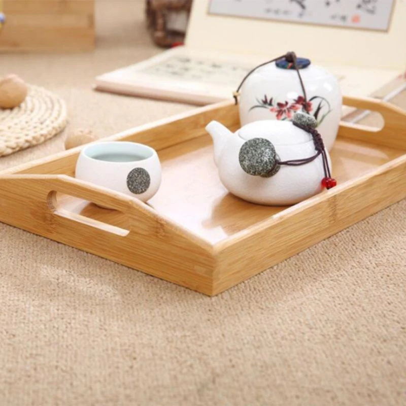 kf-S4f3a5d59e53140e4a0200bc8e2a2946dc-Bamboo-Wooden-Rectangular-Tea-Tray-Pallet-Wood-Serving-Tray-Tea-Cup-Tray-With-Handle-Wood-Dinner