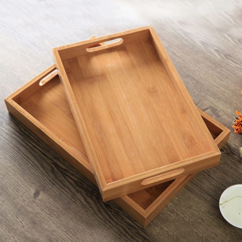 kf-S61da45a6cf404cf7b93ba9930c945f5ag-Bamboo-Wooden-Rectangular-Tea-Tray-Pallet-Wood-Serving-Tray-Tea-Cup-Tray-With-Handle-Wood-Dinner
