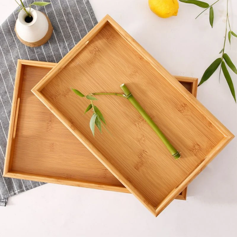 kf-S83570ff69154432284446cc12d82b234K-Bamboo-Wooden-Rectangular-Tea-Tray-Pallet-Wood-Serving-Tray-Tea-Cup-Tray-With-Handle-Wood-Dinner