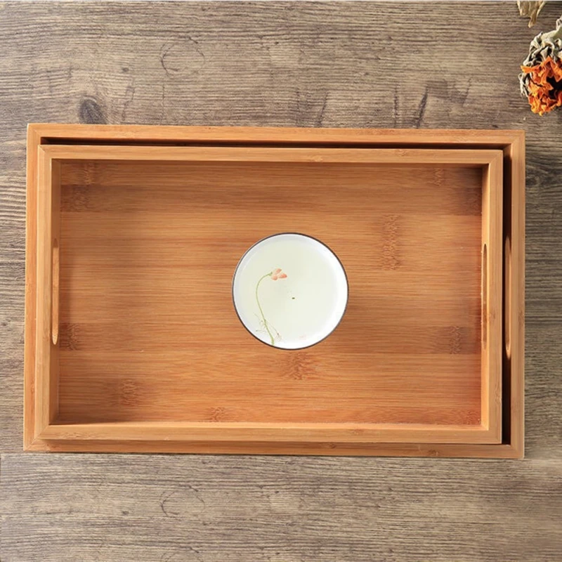 kf-Se4ef5e6e966048a8bf4138fc01d4f98cy-Bamboo-Wooden-Rectangular-Tea-Tray-Pallet-Wood-Serving-Tray-Tea-Cup-Tray-With-Handle-Wood-Dinner