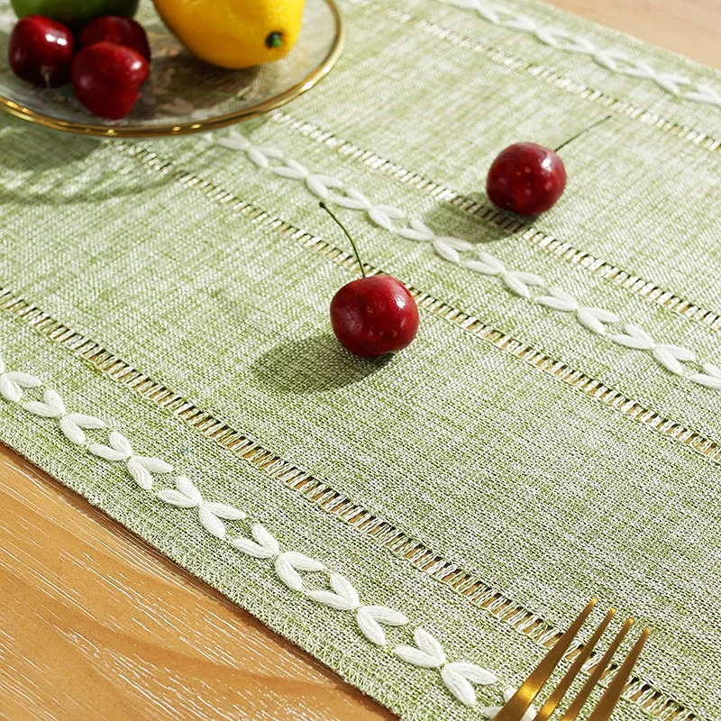 kf-S09ebfb9574db48bea1f7940bdbeb1e52x-Green-Table-Runners-Boho-Rustic-Tassels-Farmhouse-Braided-Striped-Cotton-Linen-for-Dining-Party-Holiday-Wedding