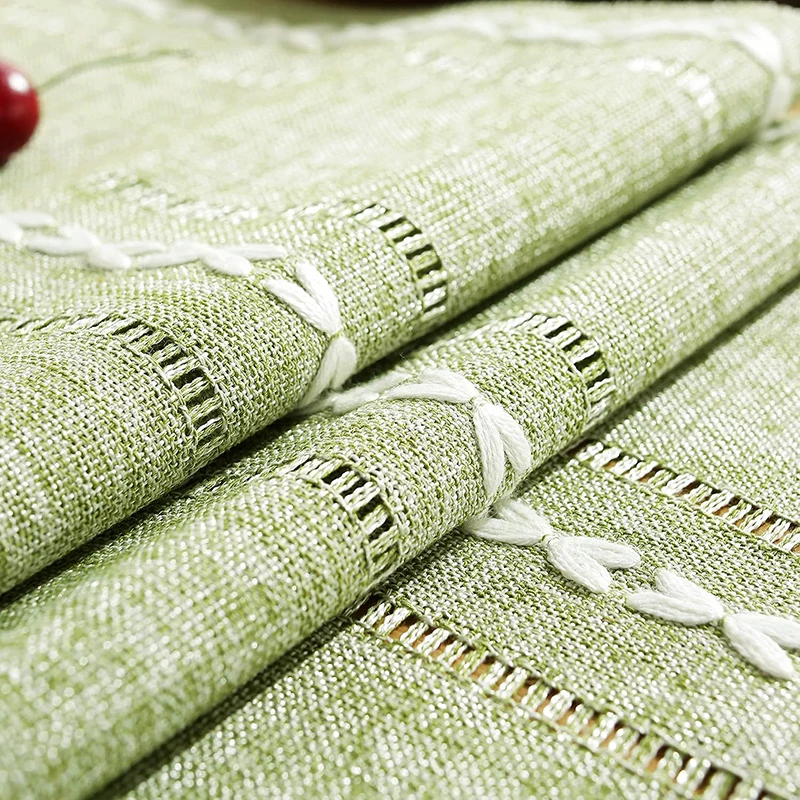 kf-S59279a3d60b744169412487fc7ecee45d-Green-Table-Runners-Boho-Rustic-Tassels-Farmhouse-Braided-Striped-Cotton-Linen-for-Dining-Party-Holiday-Wedding