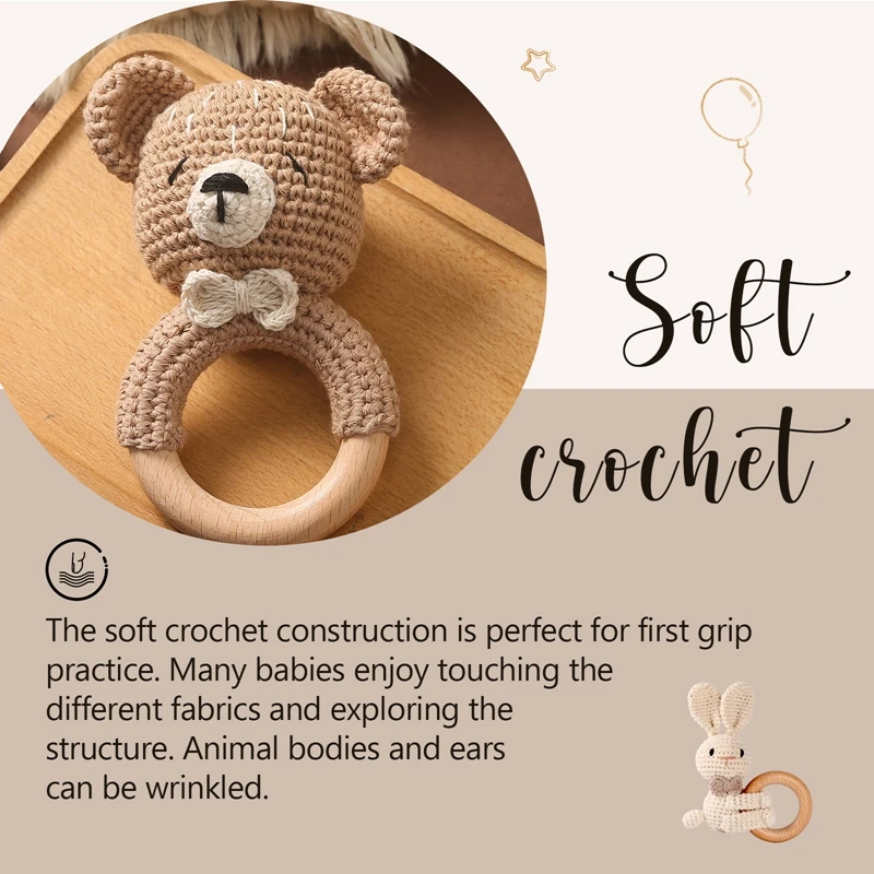 kf-S147e5bb122b84b43a4304c83bc831740V-1pc-Baby-Rattles-Crochet-Bunny-Rattle-Toy-Wood-Ring-Baby-Teether-Rodent-Baby-Gym-Mobile-Rattles