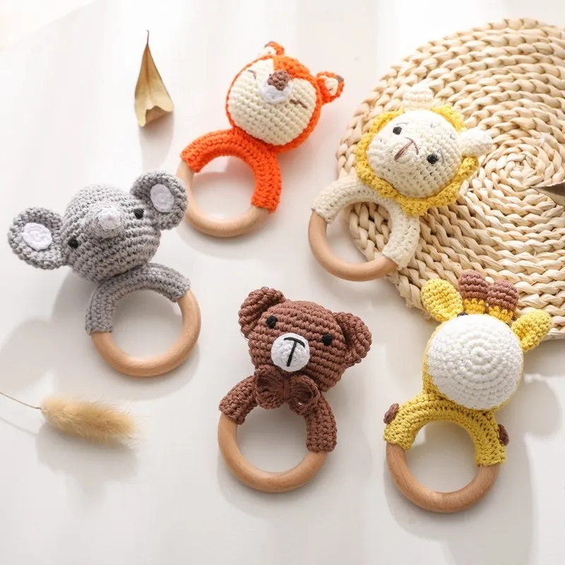 kf-S321a365ed4d74c4dae53cf13866702cbj-1pc-Baby-Rattles-Crochet-Bunny-Rattle-Toy-Wood-Ring-Baby-Teether-Rodent-Baby-Gym-Mobile-Rattles