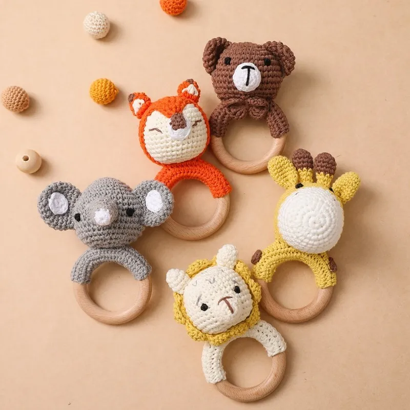 kf-S4011d60331834d499b28d4a79b0962696-1pc-Baby-Rattles-Crochet-Bunny-Rattle-Toy-Wood-Ring-Baby-Teether-Rodent-Baby-Gym-Mobile-Rattles