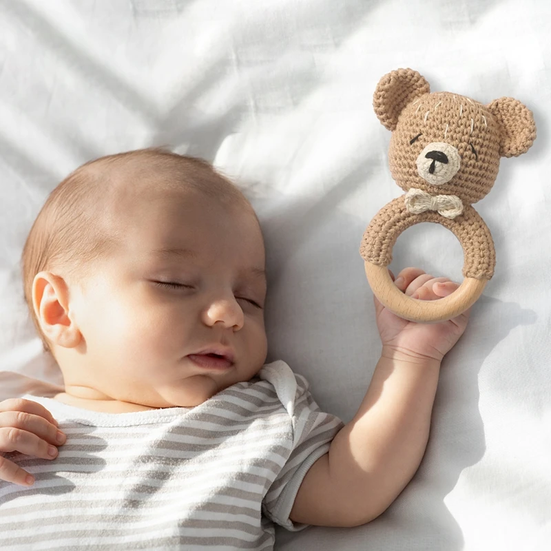 kf-S5588086c53494be6b68e33ca306ef17aT-1pc-Baby-Rattles-Crochet-Bunny-Rattle-Toy-Wood-Ring-Baby-Teether-Rodent-Baby-Gym-Mobile-Rattles