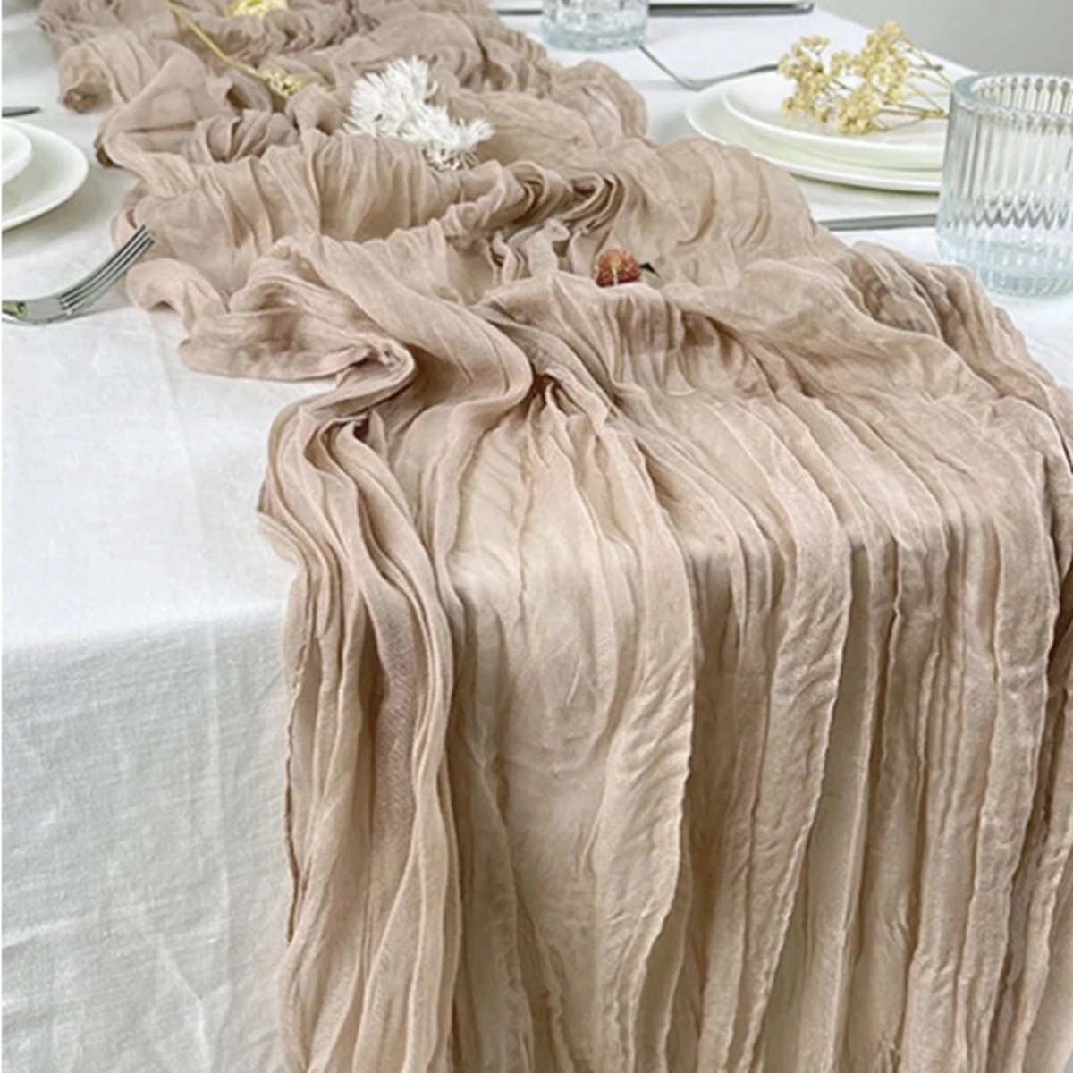 kf-Sa2fd393e74f84ec2b867b5ad5e0ab4eax-Semi-Sheer-Gauze-Table-Runner-Sage-Cheesecloth-Table-Setting-Dining-Vintage-Wedding-Decoration-Banquets-Arches-Retro