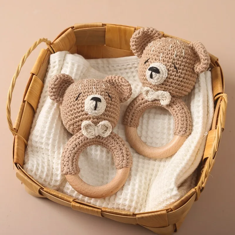 kf-Sc41e9da8452f4c37a76276a23b09a7eal-1pc-Baby-Rattles-Crochet-Bunny-Rattle-Toy-Wood-Ring-Baby-Teether-Rodent-Baby-Gym-Mobile-Rattles