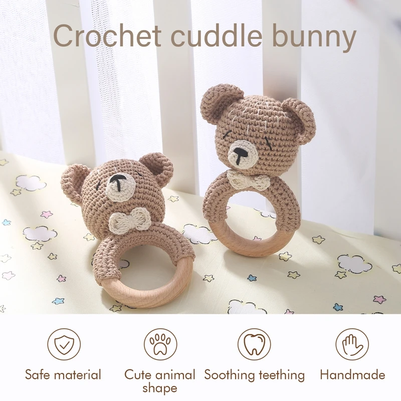 kf-Sd3ecb39bcaa24c3cb8bf7f8b32dea56aq-1pc-Baby-Rattles-Crochet-Bunny-Rattle-Toy-Wood-Ring-Baby-Teether-Rodent-Baby-Gym-Mobile-Rattles